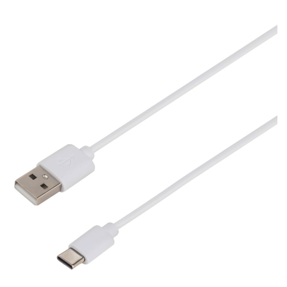 Настольный светильник ЭРА NLED-525-6W-W светодиодный аккумуляторный на прищепке белый