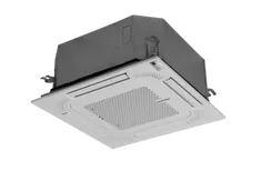 Сплит-система кассетного типа серии HEAVY CLASSIC AUC-24HR4SGA1/AUC-950/AUW-24H4SF (комплект)