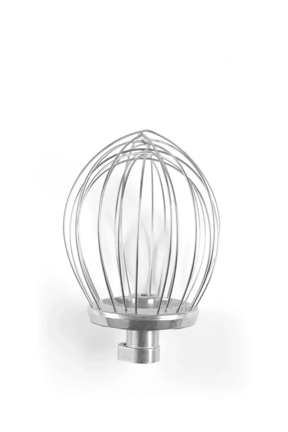 Планетарный миксер Hendi 222829