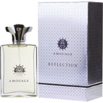 парфюмерная вода AMOUAGE REFLECTION Men