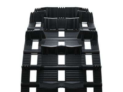 Гусеницы для снегоходов Composit Moto 65 12.5‘’x120''x2.56''