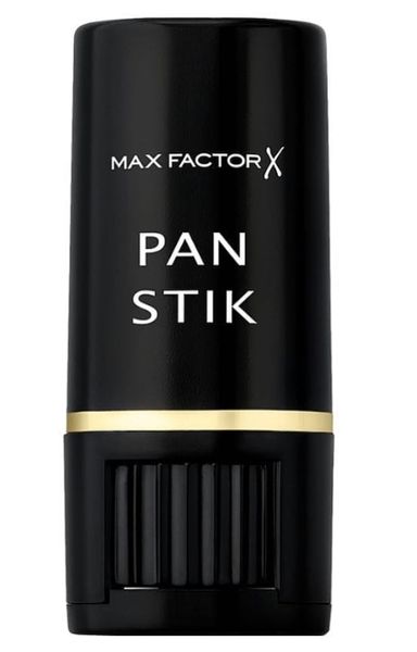 Max FactorТональный крем  PANSTIK 96 тон Bisque Ivory