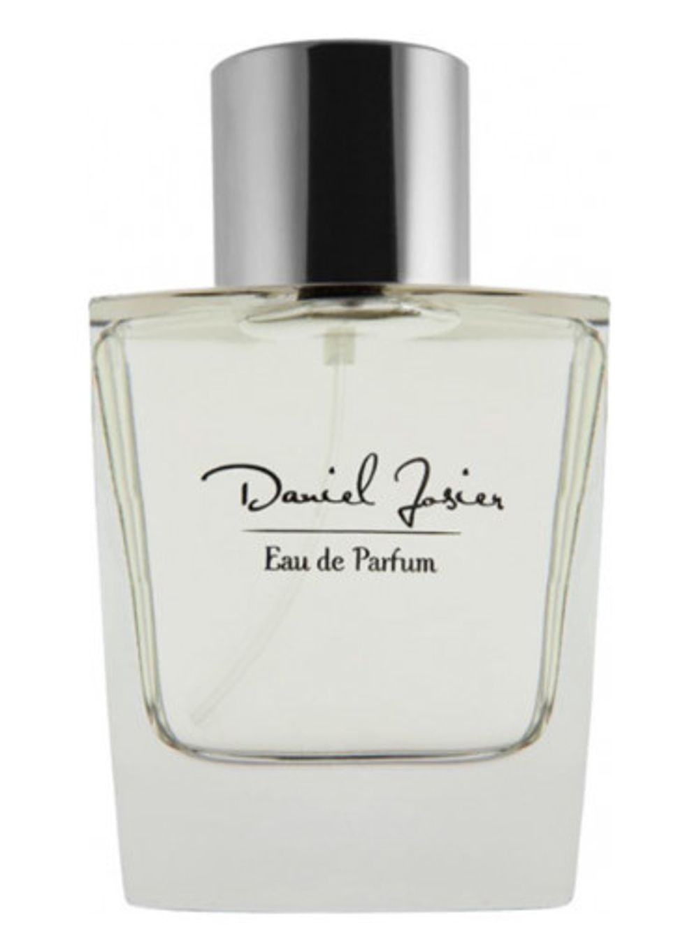Daniel Josier 1929 Eau de Parfum