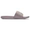 Nike Benassi JDI 'Particle Rose'