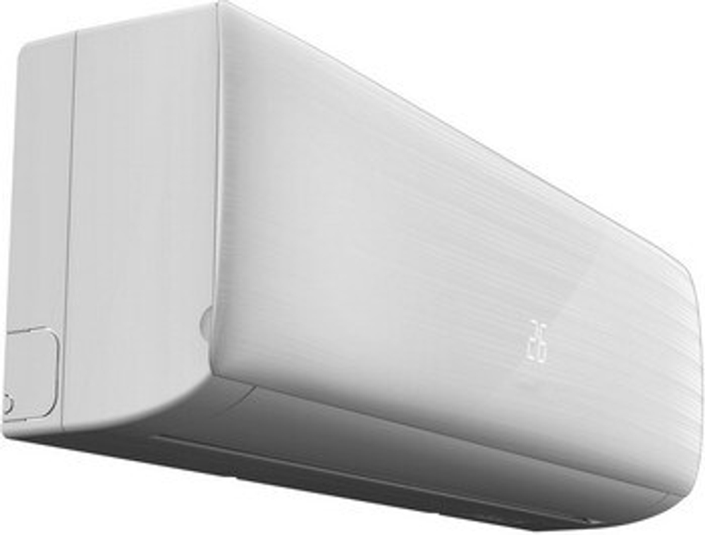 Кондиционер сплит-система Renova CHW-07A Air