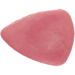 Мел портновский «Favorite Hous», цвет микс, 5см (стикер на минивложение 1шт)