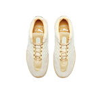 Кроссовки Nike SB Vertebrae 'Coconut Milk' FZ4878-100