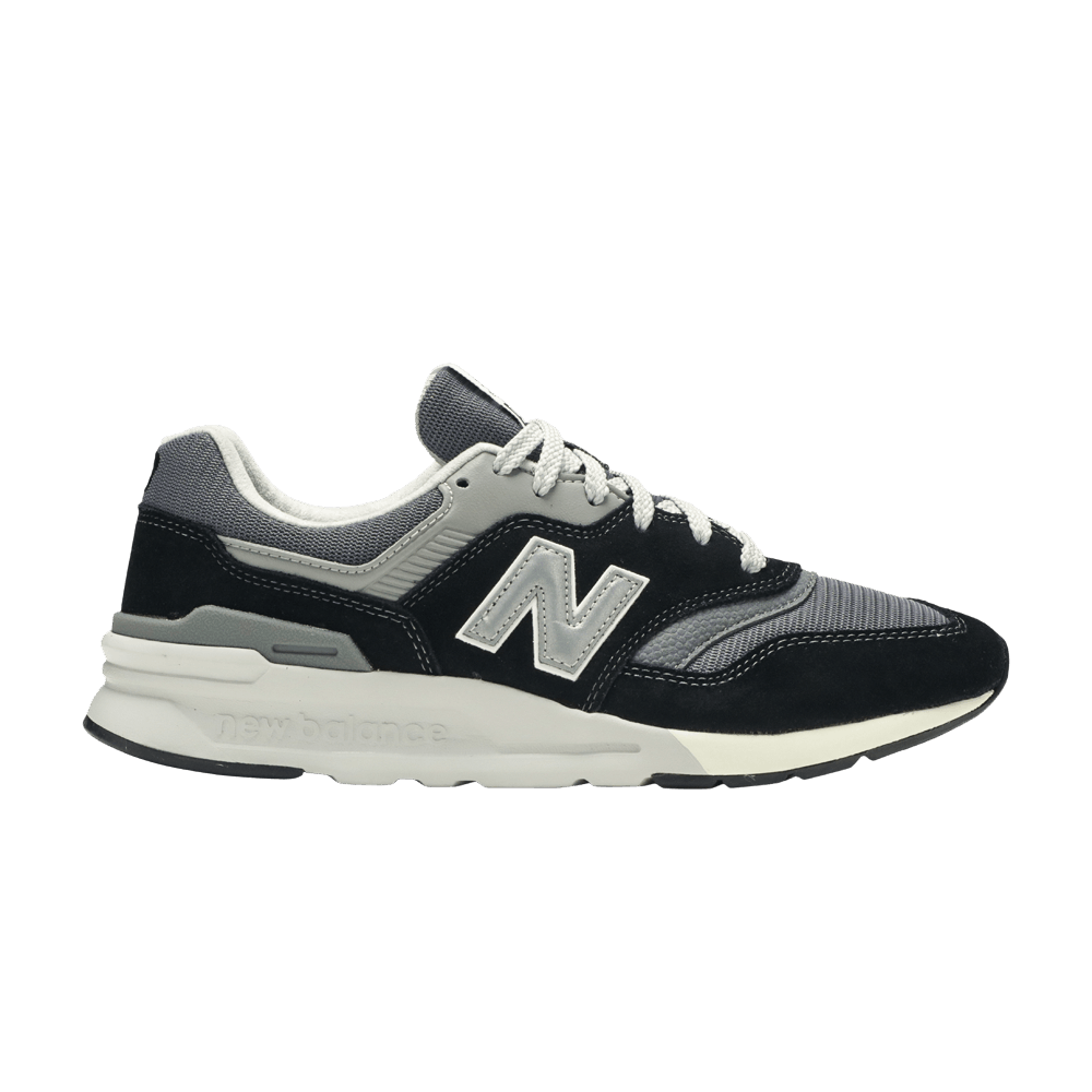 Кроссовки New Balance Nb 997H D