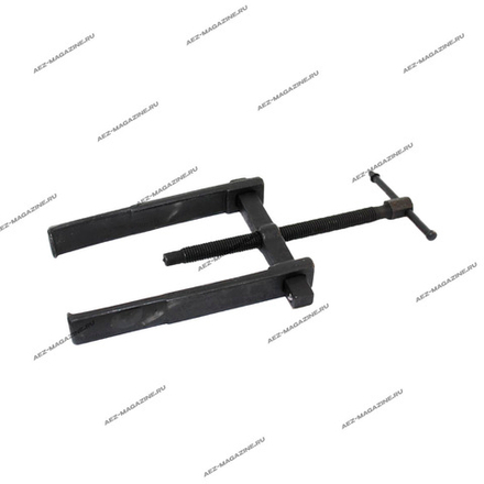 Съемник подшипников i4, 160мм