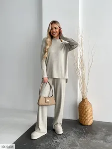 Костюм ID-5430 Фабрика Моды