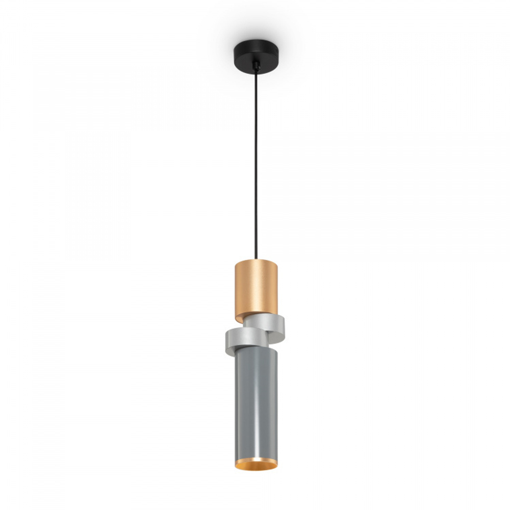 Подвесной светильник Maytoni Palette MOD303PL-01CFL3