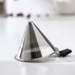 Воронка для кофе Magistro, 10,5×7,8×6 см