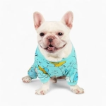 Пижама «Мишки»