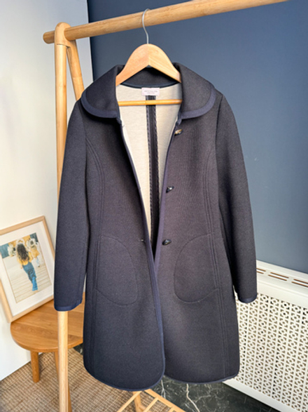 Демисезонное пальто Monnalisа, 140