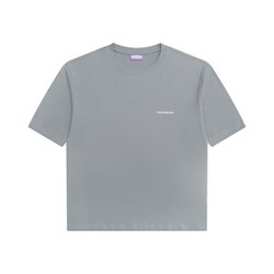 Футболка Ymkashix 8-bit outline