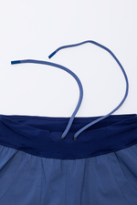 БРИДЖИ МУЖСКИЕ o3 Ozone STUNT