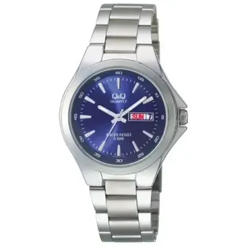 Наручные часы Q&Q A164J212Y