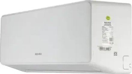 Сплит-система Rovex RS-07CST4 PRO (IN)/RS-07CST4 PRO (OUT) серия City Pro on/off
