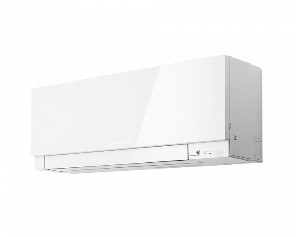 Кондиционер Mitsubishi Electric MSZ-EF42VGKW/MUZ-EF42VG