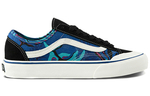 Vans Style 36