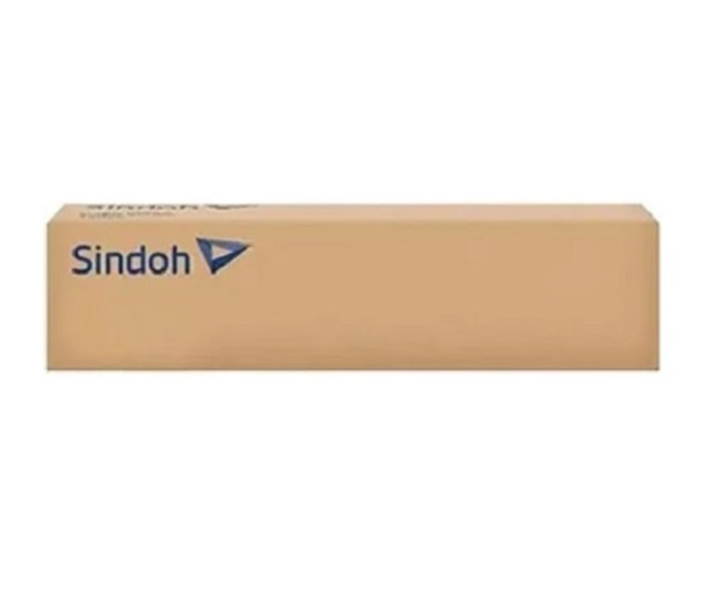 Блок фотобарабана  Sindoh N500R80K