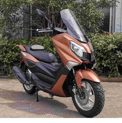Скутер VENTO MAX 200 (replica Yamaha TMAX)