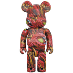 BE@RBRICK LANGO 400%