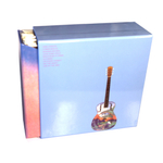 Комплект / Dire Straits (10 Mini LP CD + Box)
