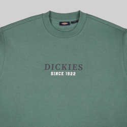 Толстовка мужская Dickies Park Sweatshirt