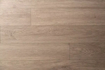 Кварцвиниловая плитка Bonkeel Style Click Дуб Гарднер- Магазин напольных покрытий в Екатеринбурге. MAXI ПОЛ.