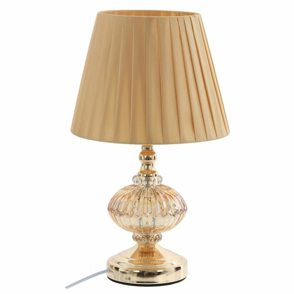 802094 Светильник 25*25*42см