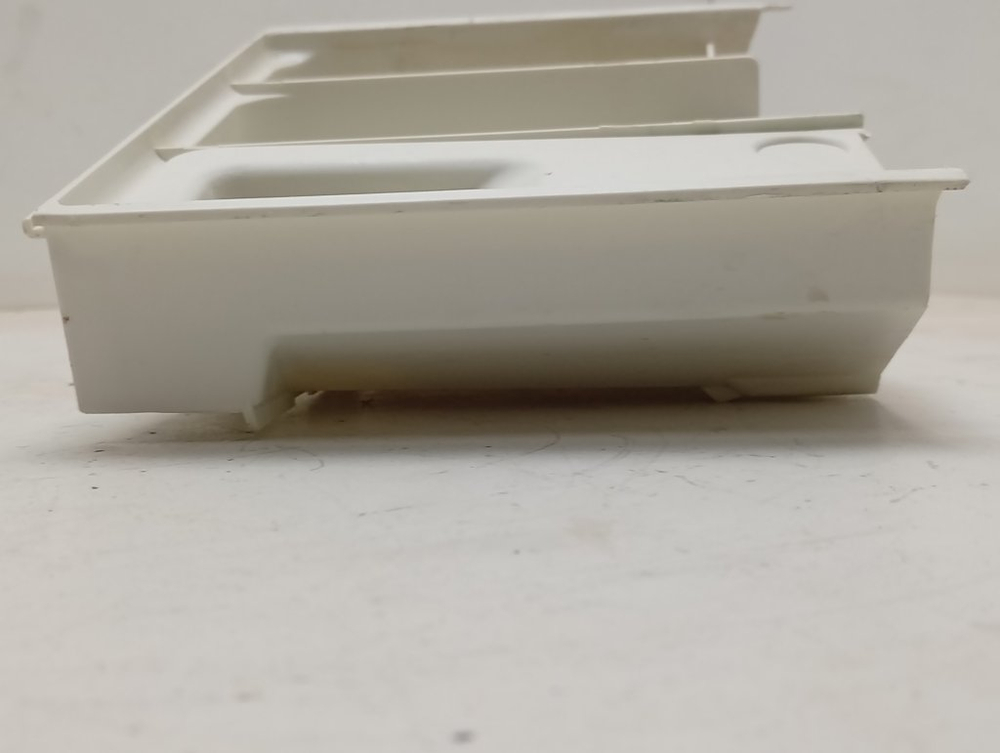 WISL82 кт57 Дозатор порошка для стиральной машины Indesit 230006563 б/у