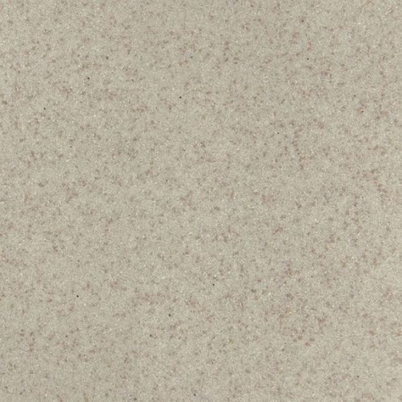 Кухонная мойка OMOIKIRI Miya 50-R-SA Tetogranit/бежевый (арт. 4993505)