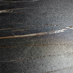 Керамогранит Primavera Namibia Black Grit Granula 60x120 см (GG202)
