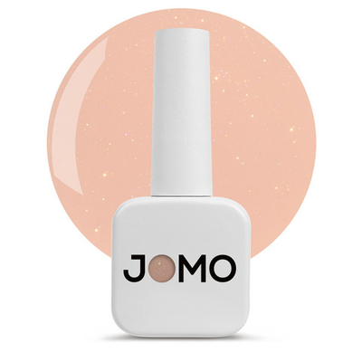 JOMO - Гель-лак (3032 Fláiro)