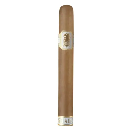 Undercrown Shade Corona Doble