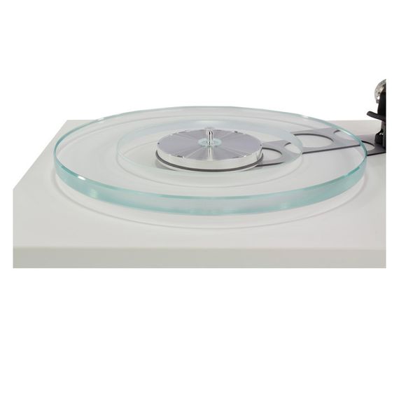 Rega Planar 6 ND-5 RB330