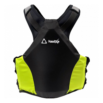 Спасательный жилет (страховочный) HikeXp PRO