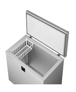 Морозильный ларь Kuppersberg FLCF 201 W