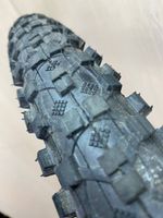 Покрышка для велосипеда Kenda Kadre 27.5x2.35