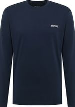 Футболка Asheville 1017402-4136