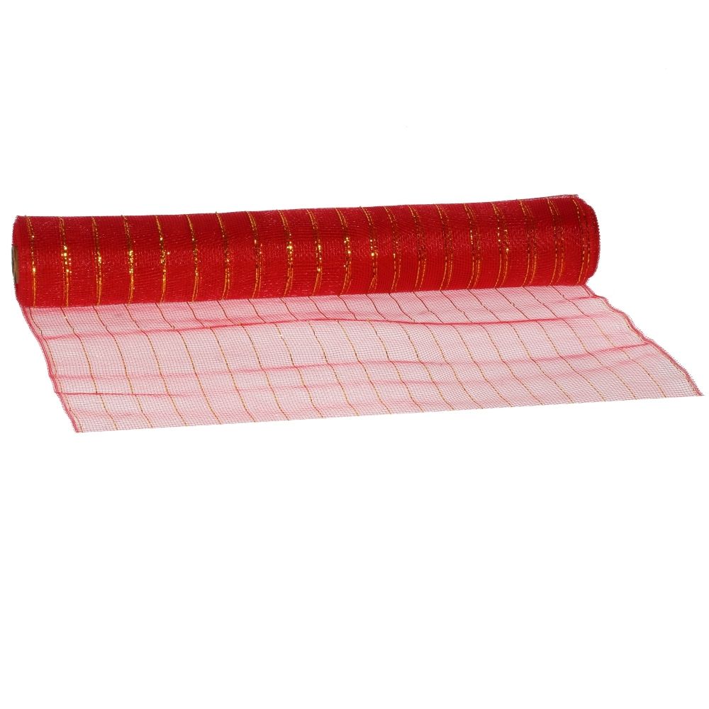 GAEM Холст для упаковки, L900 W52 H0,1 см, 2в.