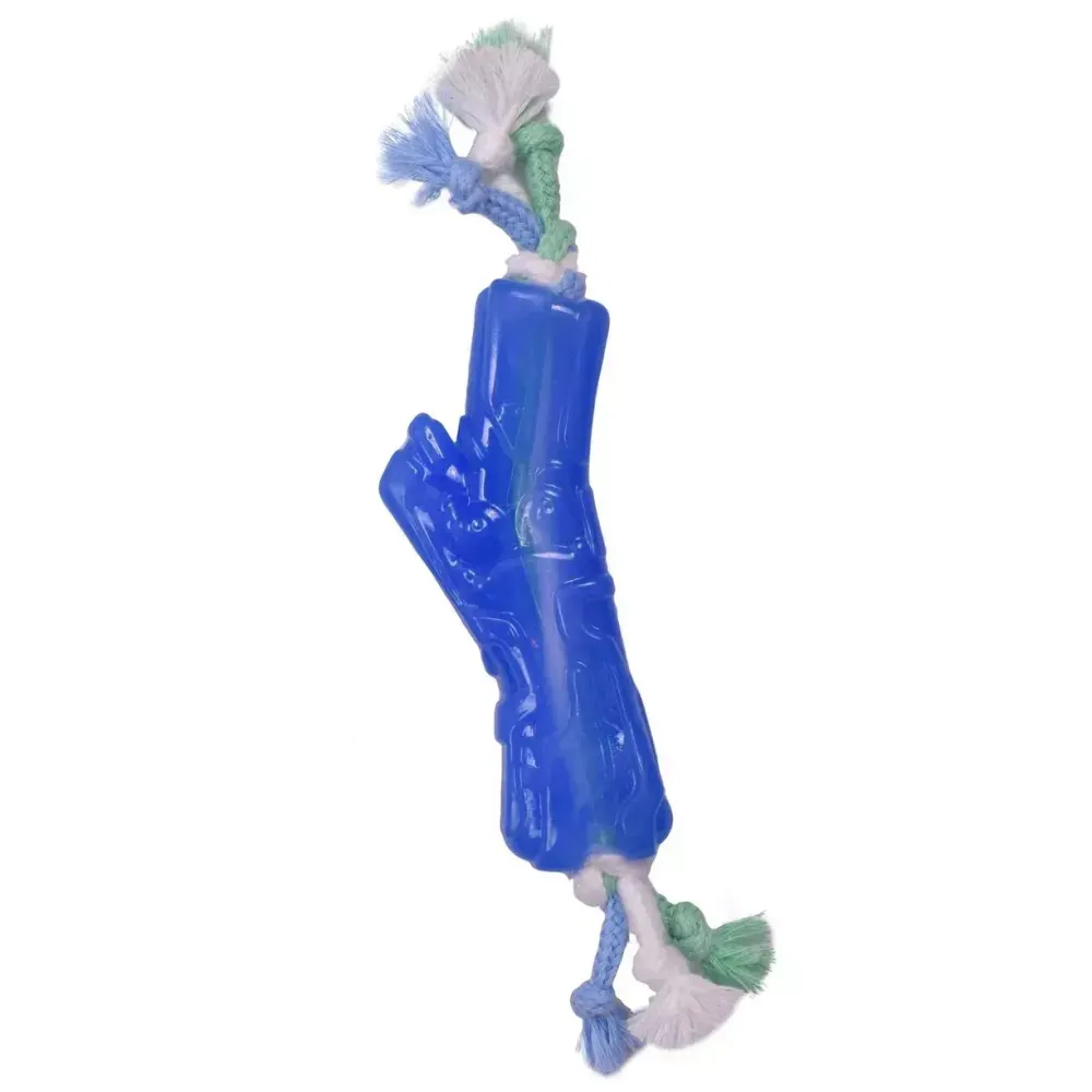 Игрушка Petstages для собак Mini "ОРКА прутик" Игрушка Petstages для собак Mini "ОРКА прутик"