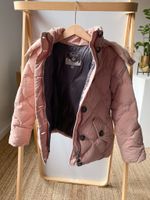 Пуховая куртка Bonpoint, 116