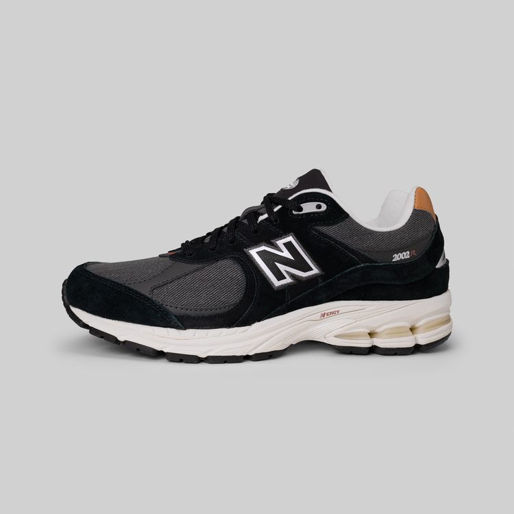 Кроссовки New Balance M2002REB артикул:M2002REB - купить в магазине Дайс