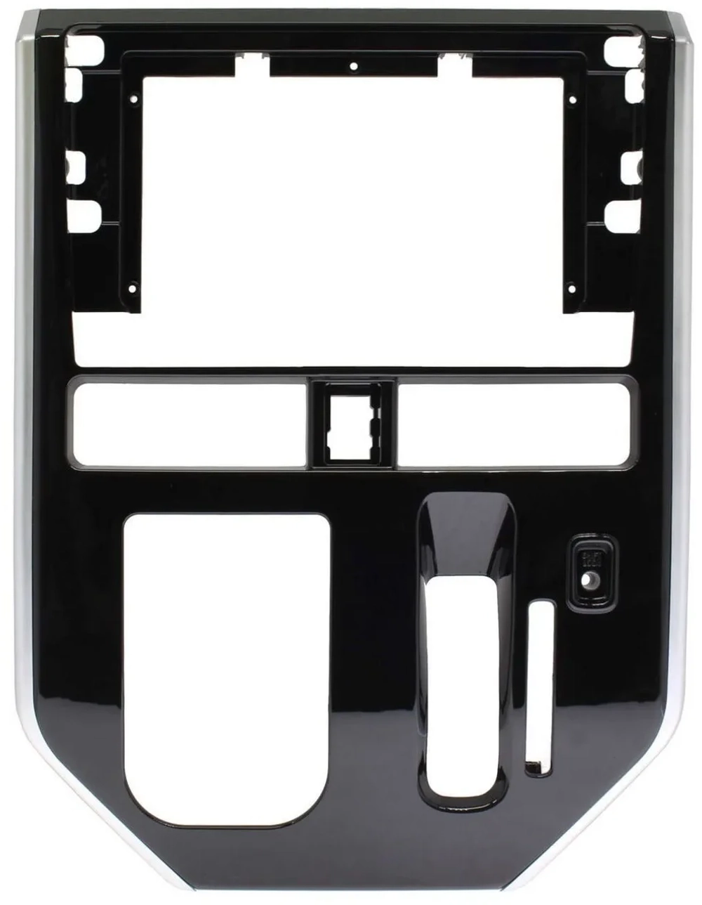 Магнитола для Toyota Tank, Roomy, Daihatsu Thor, Subaru Justy 2016-2020 (климат) - Teyes CC4-PRO монитор 13" 2K QLED на Android 13, Snapdragon 778G, 8+128, AI, CarPlay, DSP, 4G SIM-слот