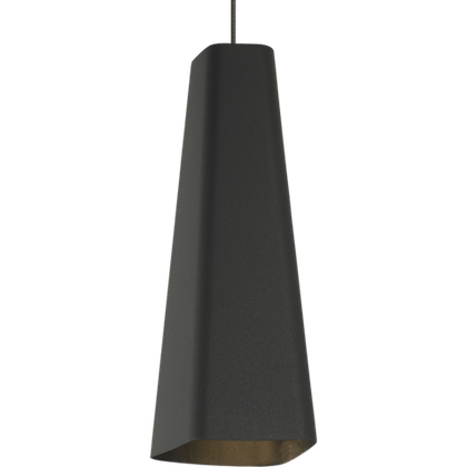 Светильник Visual Comfort Rhonan Pendant FreeJack