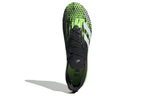 Кроссовки Adidas Predator Mutator 20.1 L Ag