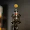 СОЮЗ 023 Bomblet Deluxe