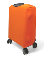 Защитный чехол, Оранжевый, S